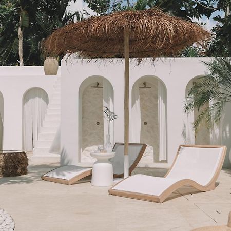 Maja Canggu المظهر الخارجي الصورة