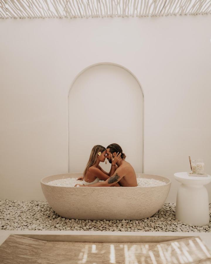 Maja Canggu المظهر الخارجي الصورة